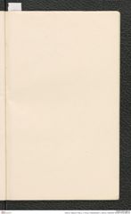 Seite 63, Tagebuch "Spitz a. d. Donau | Paläolithstation u. altbronz. Gräberfeld" (NHMW-PRAE-BBB-49)
